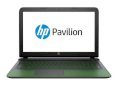 HP Pavilion 15-ak008na (P0S77EA) (Intel Core i7-6700HQ 2.6GHz, 8GB RAM, 1TB HDD, VGA NVIDIA GeForce GTX 950M, 15.6 inch, Windows 10 Home 64 bit)