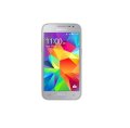 Samsung Galaxy Core Prime (SM-G361) Sliver