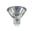 Bóng Halogen dạng phản xạ Philips MASTERL ES 45W GU5.3 12V 24D 1CT/4X5F