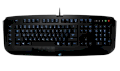 Bàn phím game Razer Anansi