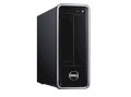 Máy tính Desktop Dell Inspiron 3647ST I93ND14 (Intel Core i-4170 3.7GHz, Ram 4GB DDR3, HDD 500GB, VGA Onboard, Linux, Không kèm màn hình)