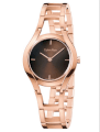 Đồng hồ Calvin Klein K6R2362K