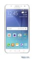 Samsung Galaxy J5 (2016) SM-J510Y White