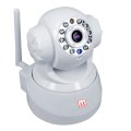 Camera Ip Marviotech MV-IPC24211R1F5-W