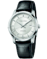 Đồng hồ Calvin Klein K5S341C6