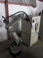Máy hàn công nghiệp Robot hàn Panasonic AW-05CL