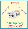 Etech ETC-251CVI