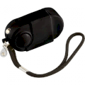 Đèn Led tự vệ Mitaki Travel Mini Personal Alarm with PIR Sensor and Light