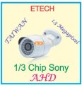 Etech ETC-116AHD