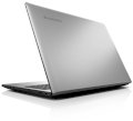 Lenovo IdeaPad 300-80Q7000MVN (Intel Core i5-6200U 2.3GHz, 4GB RAM, 500GB HDD, VGA Intel HD Graphics 520, 15.6 inch, Dos)