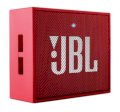 Loa Bluetooth JBL Go (Đỏ)
