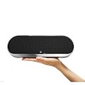 Loa Philips Portable Bluetooth Docking Speaker DS7880 For Iphone 5 5S New Sealed