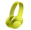 Tai nghe Sony MDR-100ABN Lime Yellow