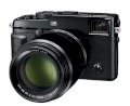 Fujifilm X-Pro2 (Super EBC XF 90mm F2 R LM WR) Lens Kit