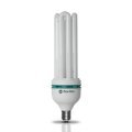 Bóng đèn huỳnh quang Compact CFL 4UT5 50W .S (Đầu đèn E40)