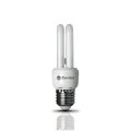 Bóng đèn huỳnh quang Compact Galaxy CFL 2UT3 5W