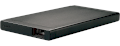 Máy chiếu mini Sony MPCL1 (DLP, 32 Lumens, 80000:1, HD)