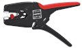 Kìm tuốt tự động Knipex 12 42 195