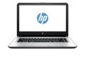 HP Notebook 14-ac149tu (P3V10PA) (Intel Core i5-6200U 2.3GHz, 4GB RAM, 500GB HDD, VGA Intel HD Graphics 520, 14 inch, DOS)