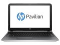 HP Pavilion 15-ab034tu (Intel Core i3-5010U 2.1GHz, 4GB RAM, 500GB HDD, VGA Intel HD Graphics 5500, 15.6 inch, Free Dos)
