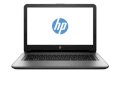 HP Notebook 14-ac133tu (Intel Core i5-6200U 2.3GHz, 4GB RAM, 500GB HDD, VGA Intel HD Graphics 520, 14 inch, Free Dos)