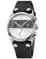 Đồng hồ Calvin Klein K4B381B6