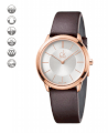 Đồng hồ Calvin Klein K3M226G6