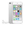 Máy nghe nhạc Apple iPod Touch Gen6 32GB màu bạc