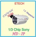 Etech ETC-721IP
