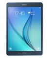 Samsung Galaxy Tab A 9.7 (SM-T555) (Quad-Core 1.2GHz, 2GB RAM, 32GB Flash Driver, 9.7 inch, Android OS v5.0) WiFi 4G LTE Smoky Blue