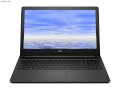 Dell Inspiron 5558 (4287BLK) (Intel Core i3-5015U 2.1GHz,  4GB RAM, 500GB HDD, VGA Intel HD Graphics 5500, 15.6 inch Touch Screen, Windows 10 Home 64 bit)