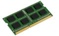 Kingston 8GB - DDR3L - Bus 1600Mhz -1.35V