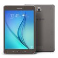 Samsung Galaxy Tab A 8 S-pen (SM-P355) (Quad-Core 1.2 GHz, 2GB RAM, 16GB Flash Driver, 8 inch, Android OS v5.0) WiFi Model (Smoky Titanium)