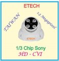 Etech ETC-360CVI