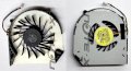 FAN CPU Dell Vostro 3300 V3300 CN-05HN30 05HN30 5HN30