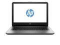 HP Notebook 14-ac180tu (T5R45PA) (Intel Core i5-6200U 2.30GHz, 4GB RAM, 500GB HDD, VGA HD Graphics 520, 14 inch, Dos)