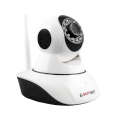 Camera IP Samtech STN-2110