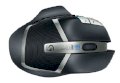 Gaming Mouse Logitech G602