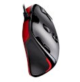 Chuột quang Logitech Gaming G300