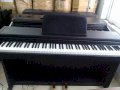 Piano Điện Technich PX10