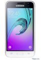 Samsung Galaxy J1 (2016) SM-J120M White