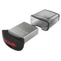 USB memory USB SANDISK Ultra Fit 3.0 - CZ 43 32GB (Đen)
