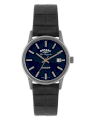 Đồng hồ ROTARY GS90062/05