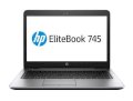HP EliteBook 745 G3 (P5W11UT) (AMD PRO A8-8600B 1.6GHz, 4GB RAM, 500GB HDD, VGA ATI Radeon R6, 14 inch, Windows 7 Professional 64 bit)