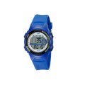 Đồng hồ Timex Sport 1440 (Xanh) - Đhồ 85