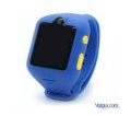 Đồng hồ thông minh cho trẻ em Doki Watch Sonic Blue