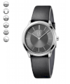 Đồng hồ Calvin Klein K3M221C6