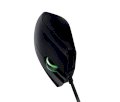 Chuột game thủ Razer Orochi 2015