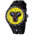 Đồng hồ Ferrari 150th Anniversary Jumbo watch
