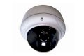 Camera IP Ccdcam EC-IP7223L